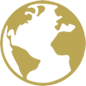 行业新闻